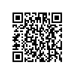 ACS06F16S-1S-472 QRCode