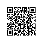 ACS06F18-11S-025 QRCode