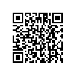 ACS06F18-12S-003 QRCode