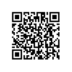 ACS06F18-19S-027 QRCode