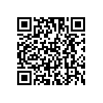 ACS06F18-1S-027 QRCode