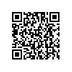 ACS06F18-1S-472 QRCode