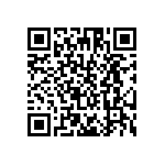 ACS06F18-4SX-025 QRCode