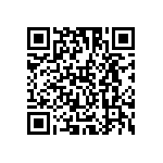 ACS06F18-5P-003 QRCode