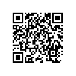 ACS06F18-7P-025 QRCode