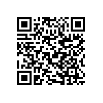 ACS06F18-9S-025 QRCode