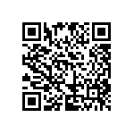 ACS06F20-27S-025 QRCode