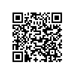 ACS06F20-29PB-003 QRCode