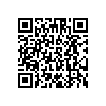 ACS06F20-29S-003 QRCode