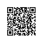 ACS06F20-8P-003 QRCode