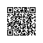ACS06F22-10P-003 QRCode