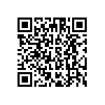 ACS06F22-22S-003 QRCode