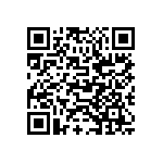 ACS06F22-23PB-003 QRCode