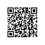 ACS06F24-15P-003-A24 QRCode