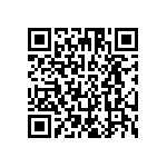 ACS06F24-19S-003 QRCode