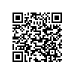 ACS06F28-21SB-003 QRCode