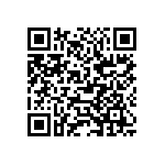 ACS06F28-22P-003 QRCode