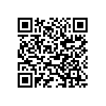 ACS06F28-84P-003 QRCode