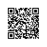 ACS06F32-17P-003 QRCode