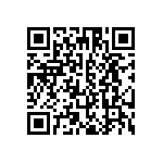 ACS06F32-17S-003 QRCode