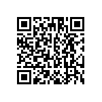 ACS06F32-25S-003 QRCode