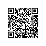 ACS06F32-76S-003 QRCode