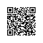 ACS06F36-52P-003 QRCode