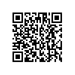 ACS06F36-52S-025 QRCode