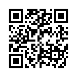 ACS06F36-78P QRCode