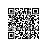 ACS06F40-35P-003 QRCode