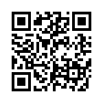 ACS06F40-53S QRCode