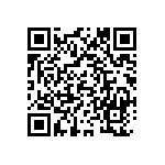 ACS06F40-56S-003 QRCode