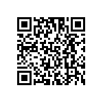 ACS06F40-5S-003 QRCode