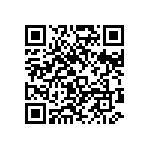 ACS06LCFZ22-14S-003-A24 QRCode