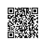 ACS06PGA-14S-6S-025 QRCode