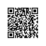 ACS06PGA-16S-1S-003 QRCode