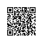 ACS06PGA-18-1S-025 QRCode