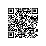 ACS06PGA-20-23PB-003 QRCode