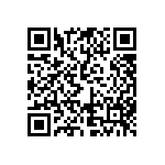 ACS06PGA-28-15PB-003 QRCode