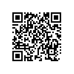 ACS06PGA-28-20PWB-023 QRCode