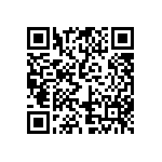 ACS06PGA-28-21PB-003 QRCode