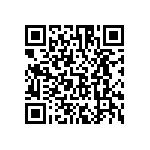 ACS06PGA14S-5P-003 QRCode