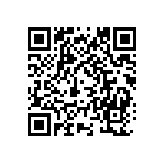 ACS06PGR-22-23S-023 QRCode