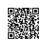 ACS06R10SL-3P-003 QRCode