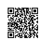 ACS06R10SL-3S-003 QRCode