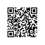 ACS06R14S-5P-025 QRCode