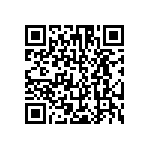 ACS06R16-10P-003 QRCode