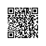 ACS06R18-12P-003 QRCode