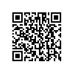 ACS06R18-12S-003 QRCode