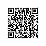 ACS06R22-20P-003 QRCode